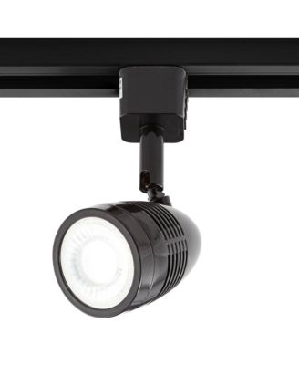 6.5 Watt LED  Bullet Head for Juno Track System