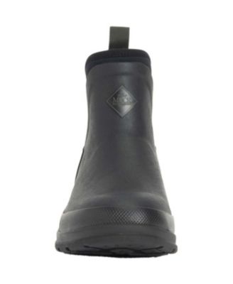 Women's Originals Ankle Boot