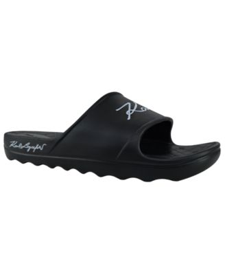 Karl Lagerfeld Men's Simon - Slide