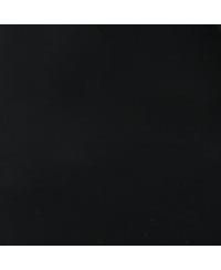 Lili Two Foil Leather Crossbody Bag