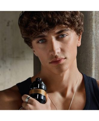 Men's Spicebomb Extreme Eau de Parfum Spray, 1.7 oz.