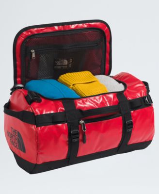 Men's Base Camp Duffel - XS