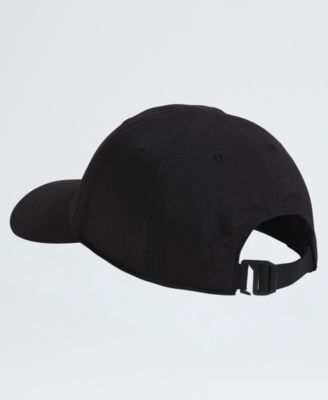 Men's Classic-Fit 66 FLASHDRY Hat