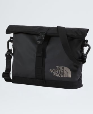 Men's Base Camp Shoulder Bag