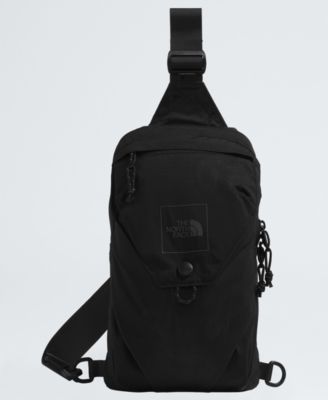 Men's Glen Canyon Sling Bag