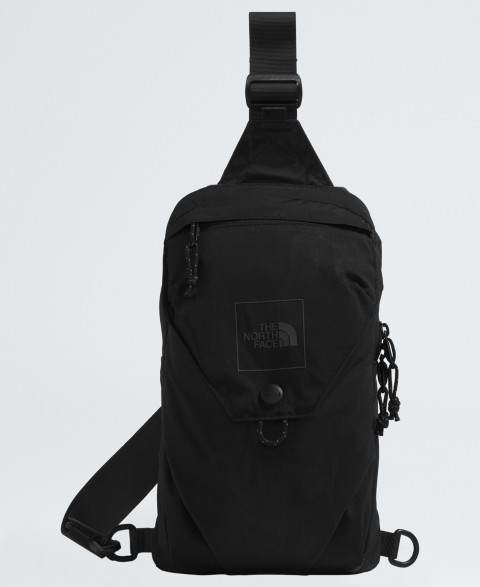 Мужские сумки The North Face Men's Glen Canyon Sling Bag