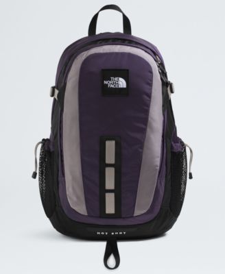 Men's Hot Shot SE Backpack