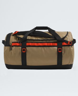 Men's Base Camp Duffel Bag