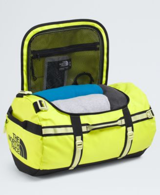 Men's Base Camp Duffel Bag