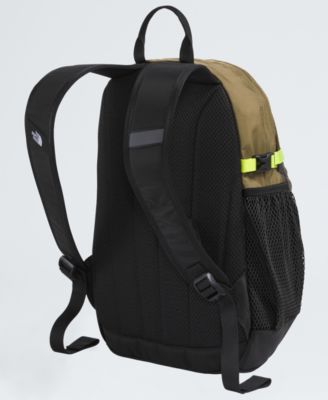 Men's Hot Shot Mini Daypack