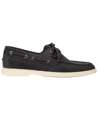 Men's Sienne Slip-on Boat Shoes