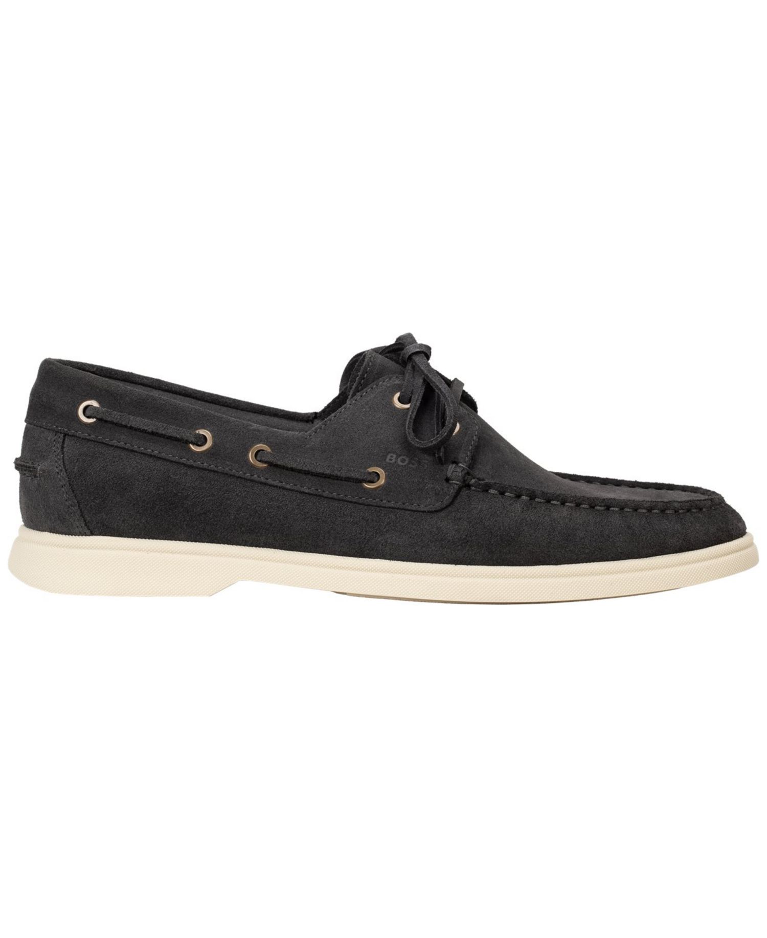 Men's Sienne Slip-On Boat Shoes