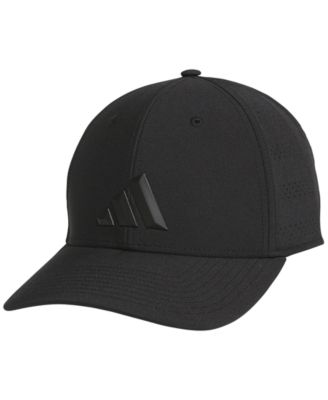 Men's Game Day Stretch Fit Hat