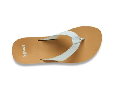 Women's Highland St Sandals