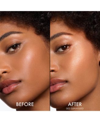 Forever Glow Luminizer Limited Edition Highlighter, 0.2 oz.