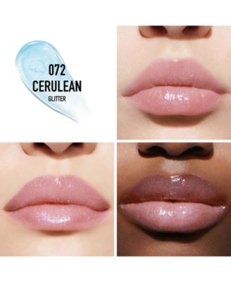 Addict Lip Maximizer Gloss, 0.02 oz.