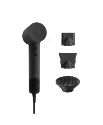 SE2 Swift Hair Dryer With 3 Nozzles