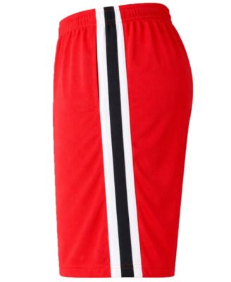 Men's Jump Start Drawstring Shorts