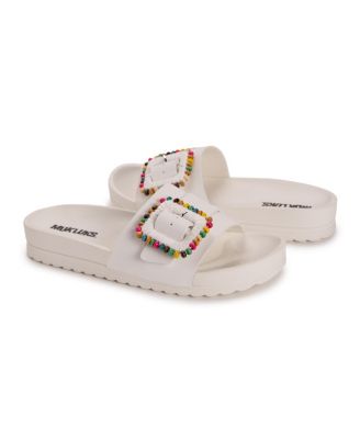 Women's Grand Colette Sandal