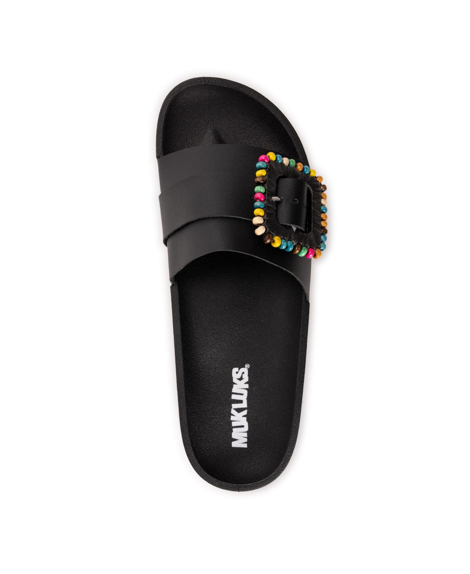 Women's Grand Colette Sandal