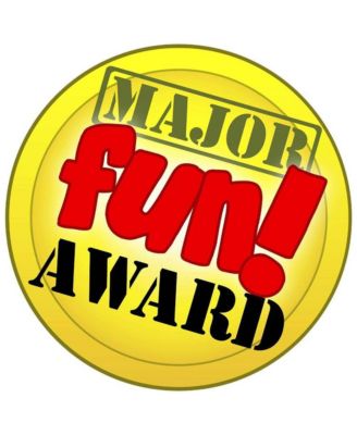 Hammer Time: A Fun Kids Treasure Hunt Board Game, Family Party Game with Gems and Strategy for Ages 5