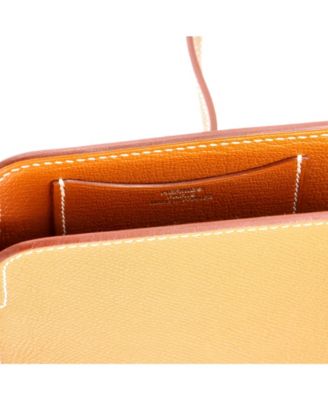 Hac a Box Phone Case Epsom