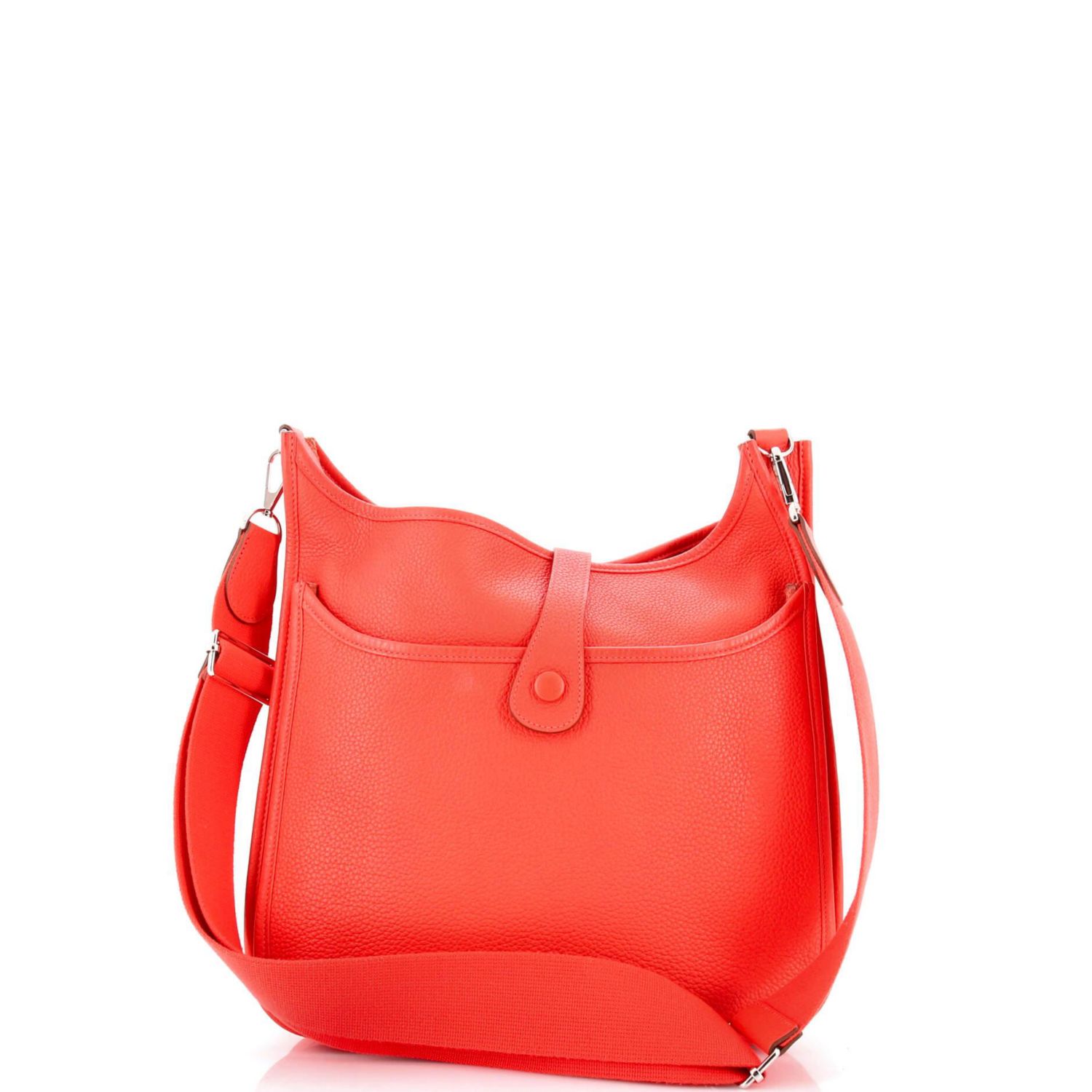 PM Evelyne Bag Gen III Clemence