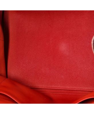 26 Toolbox Bag Swift