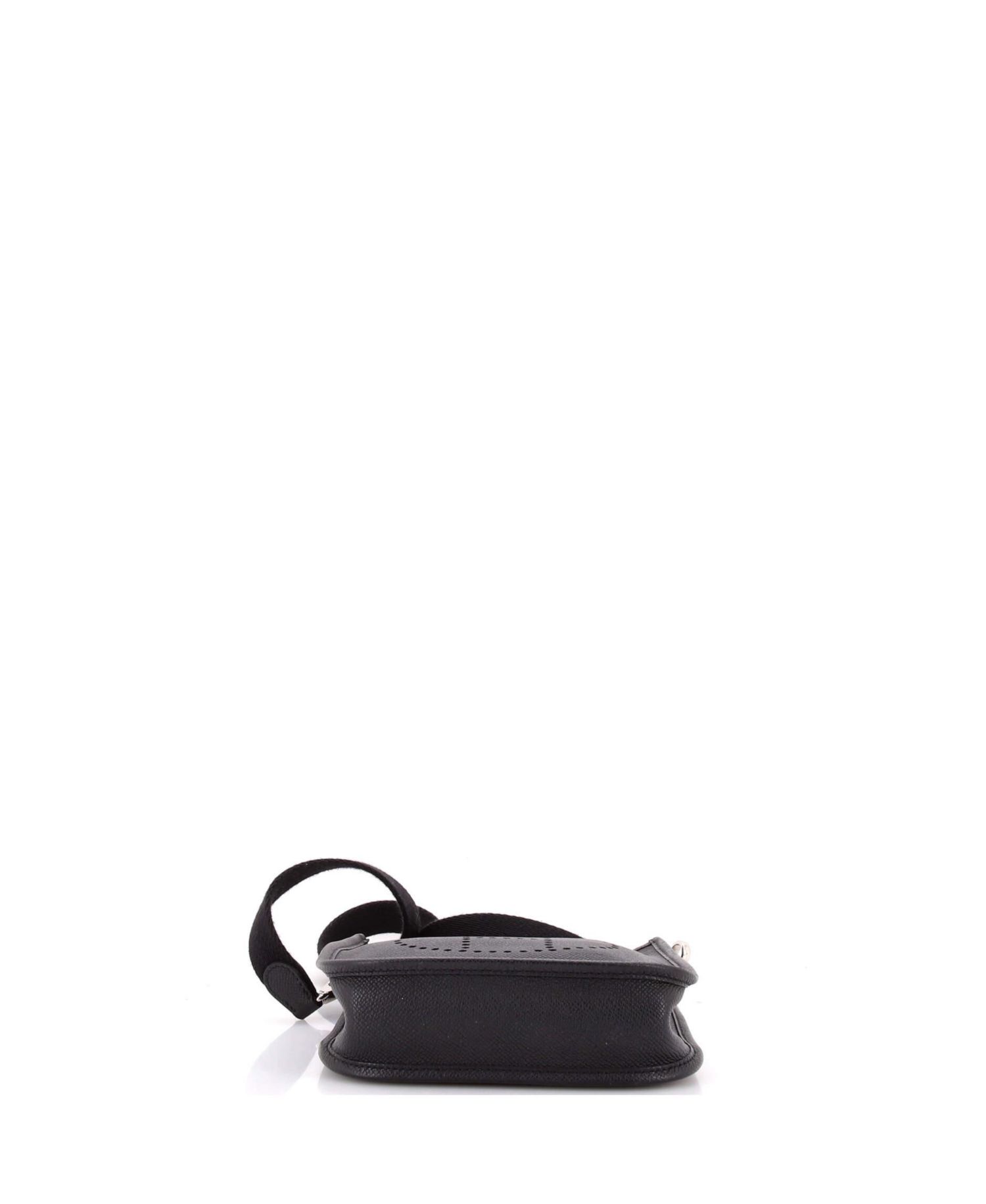 TPM Evelyne Bag Gen III Epsom