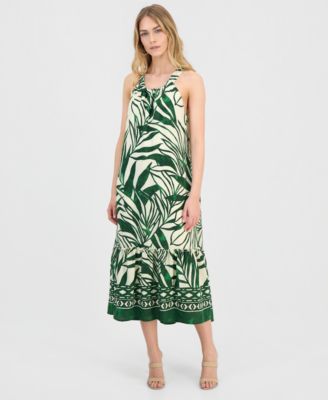 sandra darren casual dresses Womens Black Sandra Darren Plus Casual Dresses, Clothing