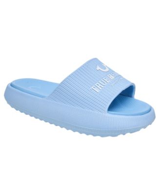 Women's Meg Pool Slide