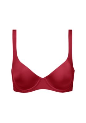 Women's The Scoop - Micro Bra
