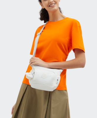 Gabbie Mini Crossbody Bag