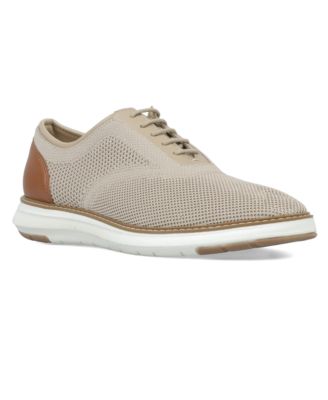 Men's Tuckerr Casual Dress Shoes