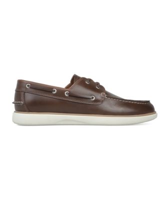 Men's Kearris Boat Shoes
