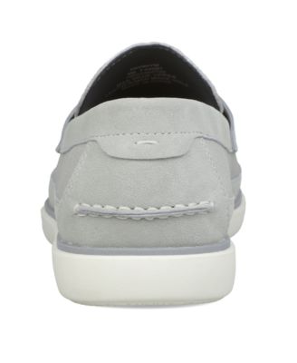 Men's Pawny Driver Shoes