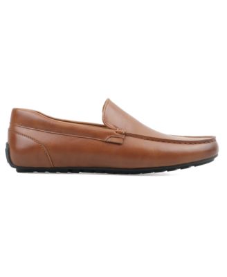 Men's Martinn Driving Loafer