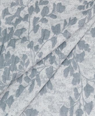 Heather Shower Curtain, 72" x 72"