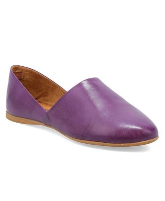  Women's Kimmy Flats Ballet