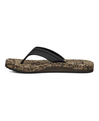 Men's Ziggy Softest Slip-On Sandals