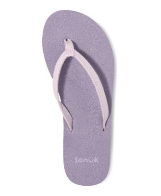 Women's Yoga Joy II Sandals