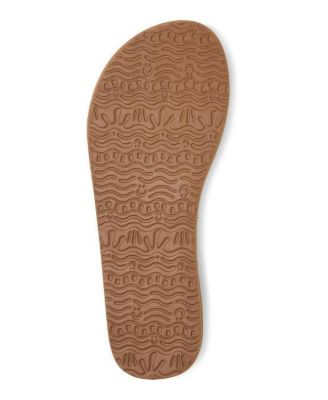 Women's Yoga Joy II - Sandals