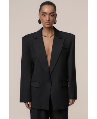 Women's Refined Moments Blazer