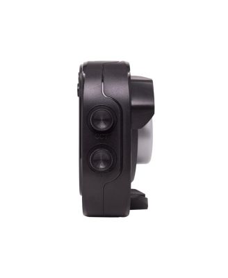 Halo 60x 63W Bi-Color COB LED Light