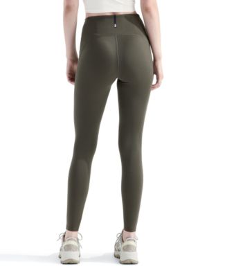 Women's Jaida Pocket Leggings
