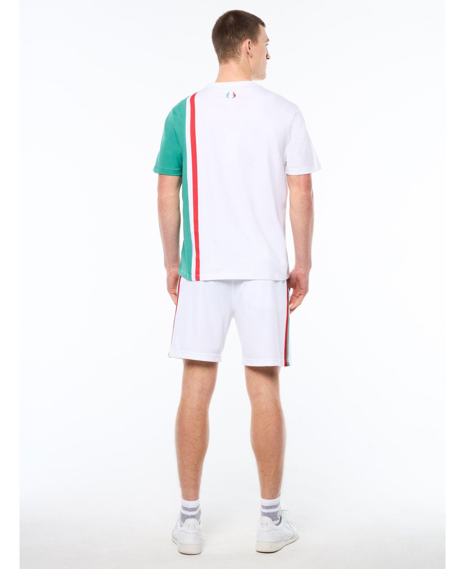 Men's Classico T-shirt