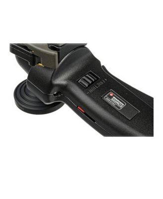 322RC2 Improved Grip Action Ball Head with Quick Release