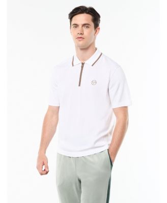 Men's Giovane Polo Shirts
