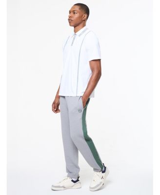 Men's Campo Court Polo Shirts