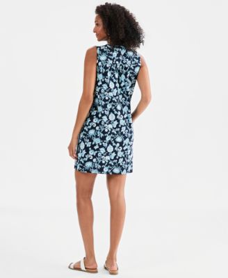 Women's Cotton Summer Dresses | Macy's